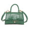 Egon Von Furstenberg Handbags